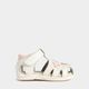 SANDALIAS-TOP-MODEL-CRIB-TMP-001-ADARA-NUDE-19-1