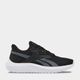 ZAPATILLAS-REEBOK-MUJERES-100033916-ENERGEN-LUX-GRIS-05-1