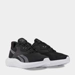 ZAPATILLAS-REEBOK-MUJERES-100033916-ENERGEN-LUX-GRIS-05-2