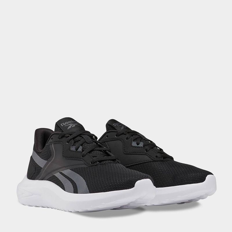 ZAPATILLAS-REEBOK-MUJERES-100033916-ENERGEN-LUX-GRIS-05-2