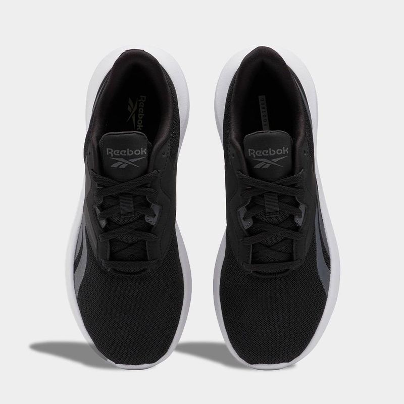 ZAPATILLAS-REEBOK-MUJERES-100033916-ENERGEN-LUX-GRIS-05-4