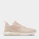 ZAPATILLAS-REEBOK-MUJERES-100033532-NANOFLEX-TR-2-ROSADO-05-1
