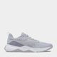 ZAPATILLAS-REEBOK-MUJERES-100033325-NFX-TRAINER-GRIS-05-1