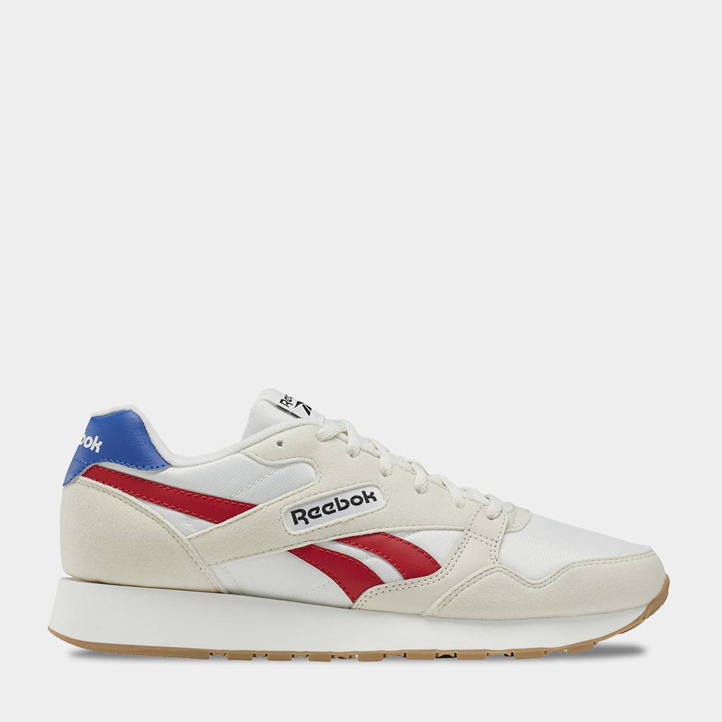 Venta zapatillas reebok new arrivals