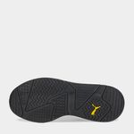 Zapatillas-Urbano-Puma-Hombres-373108-50-X-Ray-2-Square-Textil-NEGRO-10.5