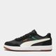 Zapatillas-Urbano-Puma-Hombres-392491-01-Court-Ultra-75-Years-Cuero-NEGRO-7.5-1
