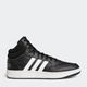 Zapatillas-Urbano-Adidas-Hombres-Gw3020-Hoops-3_0-Mid-Textil-NEGRO-7.5-1
