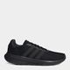 ZAPATILLAS-ADIDAS-HOMBRES-GW7954-LITE-RACER-3.0-NEGRO-10-1