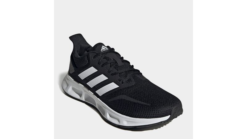 Zapatillas de vestir online adidas hombre