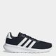 ZAPATILLAS-ADIDAS-HOMBRES-GY3095-LITE-RACER-3.0-AZUL-10-1