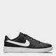 ZAPATILLAS-NIKE-MUJERES-DH3159-001-COURT-ROYALE-2-NN-NEGRO-05-5--1