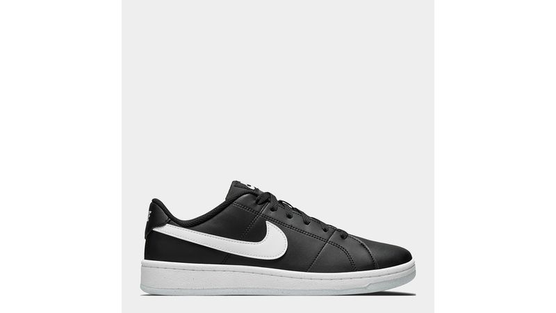 Zapatillas Nike Mujeres Cd5405-001 Wmns Court Royale Ac Cnv - FOOTLOOSE -  Ofertas, Promociones y Descuentos exclusivos