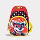 Mochila-Pechera-Casual-Scool-Infante-804116-Paw-Patrol-Textil-ROJO-Talla-Unica-1
