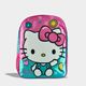 Mochila-Casual-Scool-Pre-Escolar-804125-Hello-Kitty-Textil-MULTICOLOR-Talla-Unica-1