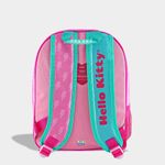Mochila-Casual-Scool-Pre-Escolar-804125-Hello-Kitty-Textil-MULTICOLOR-Talla-Unica