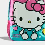 Mochila-Casual-Scool-Pre-Escolar-804125-Hello-Kitty-Textil-MULTICOLOR-Talla-Unica