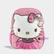 Mochila-Casual-Scool-Pre-Escolar-803762-Hello-Kitty-Textil-ROSADO-Talla-Unica-1