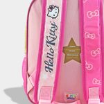 Mochila-Casual-Scool-Pre-Escolar-803762-Hello-Kitty-Textil-ROSADO-Talla-Unica