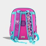Mochila-Casual-Scool-Pre-Escolar-803896-Paw-Patrol-Textil-MULTICOLOR-Talla-Unica