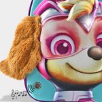 Mochila-Casual-Scool-Pre-Escolar-803896-Paw-Patrol-Textil-MULTICOLOR-Talla-Unica