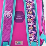 Mochila-Casual-Scool-Pre-Escolar-803896-Paw-Patrol-Textil-MULTICOLOR-Talla-Unica