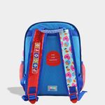 Mochila-Casual-Scool-Pre-Escolar-803771-Pocoyo-Textil-MULTICOLOR-Talla-Unica