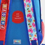 Mochila-Casual-Scool-Pre-Escolar-803771-Pocoyo-Textil-MULTICOLOR-Talla-Unica