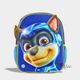 Mochila-Casual-Scool-Pre-Escolar-803893-Paw-Patrol-Textil-AZUL-Talla-Unica-1