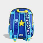Mochila-Casual-Scool-Pre-Escolar-803893-Paw-Patrol-Textil-AZUL-Talla-Unica