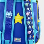 Mochila-Casual-Scool-Pre-Escolar-803893-Paw-Patrol-Textil-AZUL-Talla-Unica