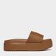 Sandalias-Casual-Footloose-Mujeres-Fch-Ya012-Raquel-Textil-MARRON-35-1