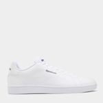 Zapatillas-Urbano-Reebok-Hombres-100000451-Royal-Complete-Clean-2-Sintetico-BLANCO-7.5