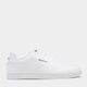 Zapatillas-Urbano-Reebok-Hombres-100000451-Royal-Complete-Clean-2-Sintetico-BLANCO-7.5-1