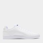 Zapatillas-Urbano-Reebok-Hombres-100000451-Royal-Complete-Clean-2-Sintetico-BLANCO-7.5