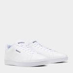 Zapatillas-Urbano-Reebok-Hombres-100000451-Royal-Complete-Clean-2-Sintetico-BLANCO-7.5