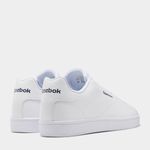 Zapatillas-Urbano-Reebok-Hombres-100000451-Royal-Complete-Clean-2-Sintetico-BLANCO-7.5