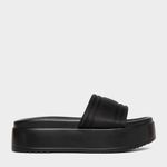 Sandalias-Casual-Footloose-Mujeres-Fch-Ya012-Raquel-Textil-NEGRO-35
