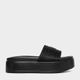 Sandalias-Casual-Footloose-Mujeres-Fch-Ya012-Raquel-Textil-NEGRO-35-1
