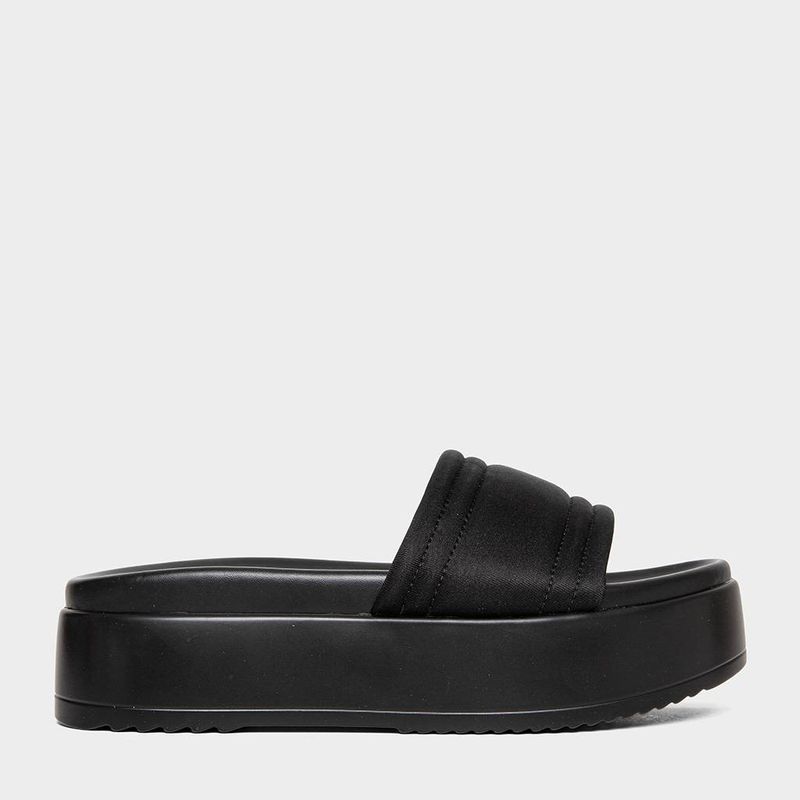 Sandalias-Casual-Footloose-Mujeres-Fch-Ya012-Raquel-Textil-NEGRO-35