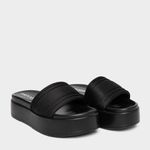 Sandalias-Casual-Footloose-Mujeres-Fch-Ya012-Raquel-Textil-NEGRO-35