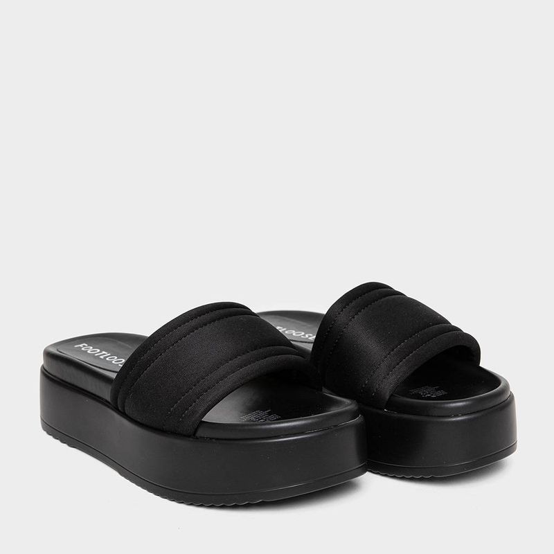 Sandalias-Casual-Footloose-Mujeres-Fch-Ya012-Raquel-Textil-NEGRO-35