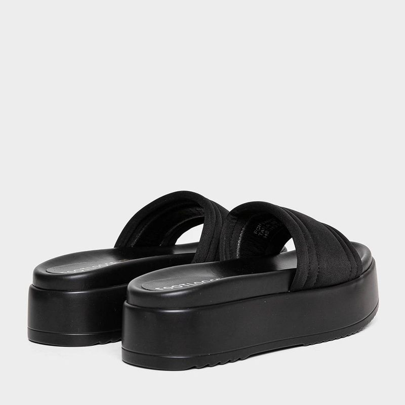 Sandalias-Casual-Footloose-Mujeres-Fch-Ya012-Raquel-Textil-NEGRO-35
