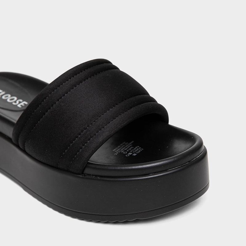 Sandalias-Casual-Footloose-Mujeres-Fch-Ya012-Raquel-Textil-NEGRO-35