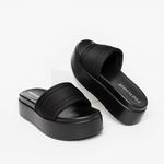 Sandalias-Casual-Footloose-Mujeres-Fch-Ya012-Raquel-Textil-NEGRO-35