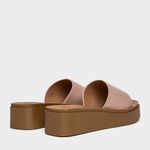 Sandalias-Casual-Footloose-Mujeres-Fch-Nw002-Darah-Pu-ROSADO-35