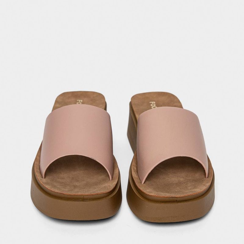 Sandalias-Casual-Footloose-Mujeres-Fch-Nw002-Darah-Pu-ROSADO-35