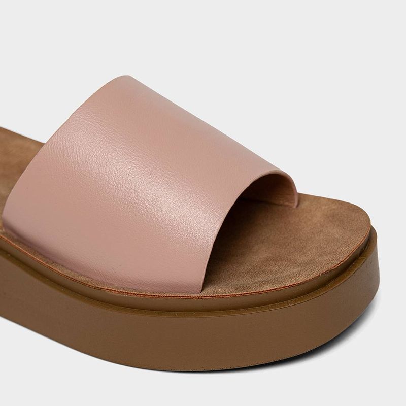 Sandalias-Casual-Footloose-Mujeres-Fch-Nw002-Darah-Pu-ROSADO-35