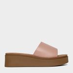 Sandalias-Casual-Footloose-Mujeres-Fch-Nw002-Darah-Pu-ROSADO-37