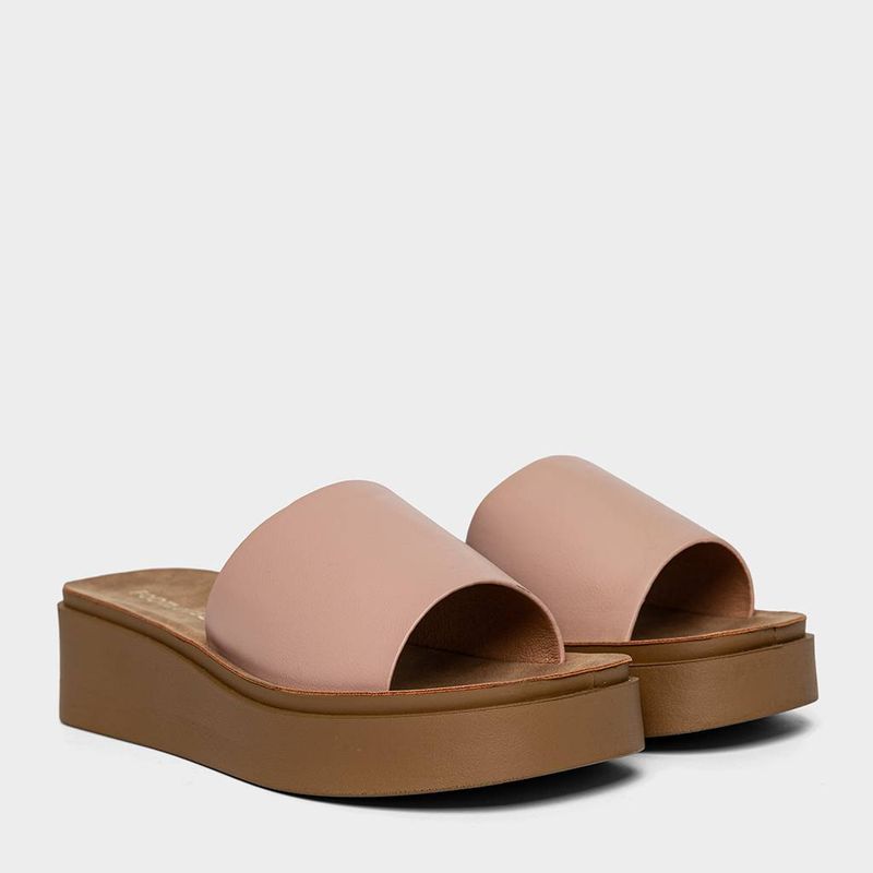 Sandalias-Casual-Footloose-Mujeres-Fch-Nw002-Darah-Pu-ROSADO-37