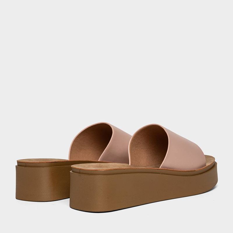 Sandalias-Casual-Footloose-Mujeres-Fch-Nw002-Darah-Pu-ROSADO-37